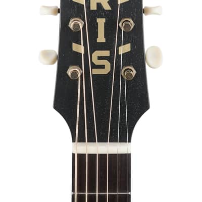New Iris OG Dark Burst image 3