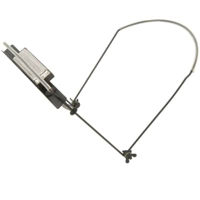 Chord Harmonica Holder Shoulder Rest Stand HNH1 image 2