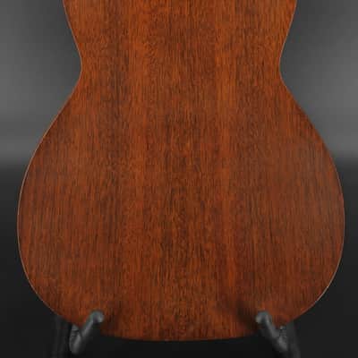 Martin 000-15SM Acoustic - 2022 image 5