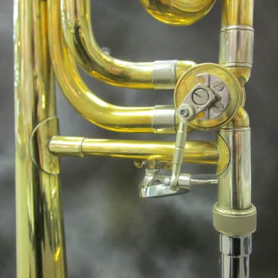 Blessing B-78 image 6