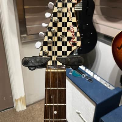 Fender Duane Peters Signature Sonoran SCE '61 - Excellent image 4