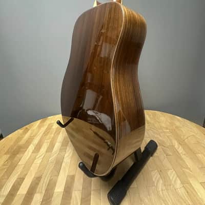 Larrivee D-09B Acoustic 1996 image 8