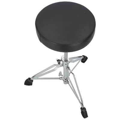 Bounce DT-1 Drum Throne image 2