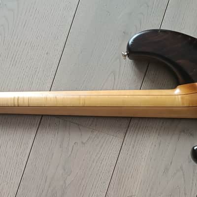 Ibanez Musician Bass 30th. anniversary 2009 image 13