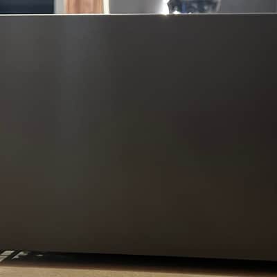 Arcam AVR10 image 9