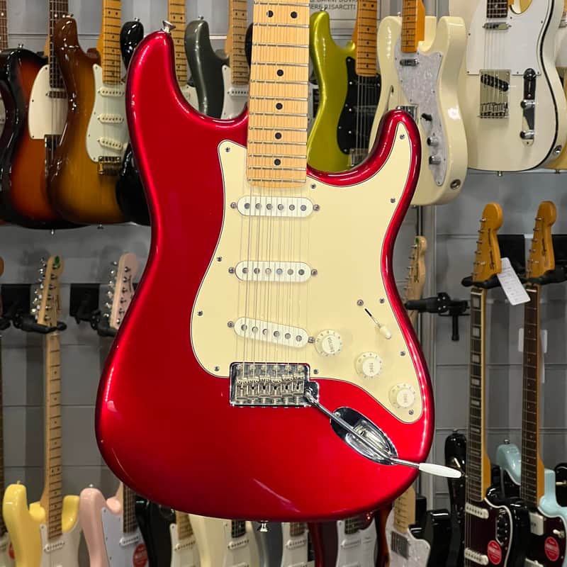 Fender American Special Stratocaster | Reverb España