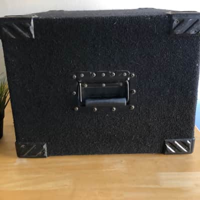 Aguilar GS112 BASS CAB image 5