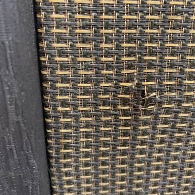 Gibson GA-8T Discoverer image 12