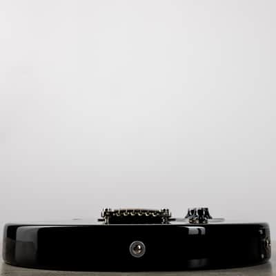 Gibson Les Paul Junior, Ebony | Demo image 19
