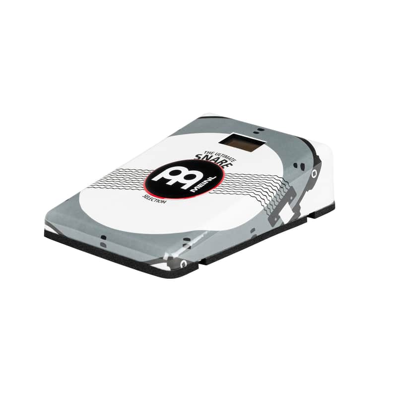 Meinl   Stb7 image 1