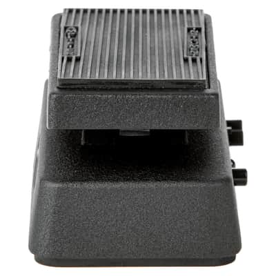 CRY Baby  Mini  535Q WAH Dunlop image 4