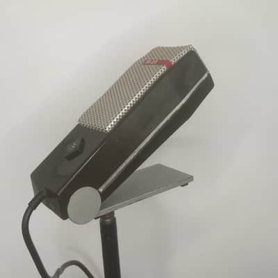 Telefunken TD 25 TS 1960S - XLR image 5