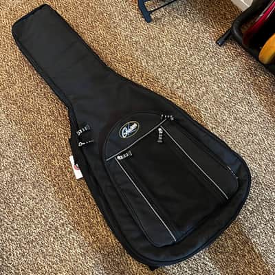 Framus  Atlantik Thinline image 11