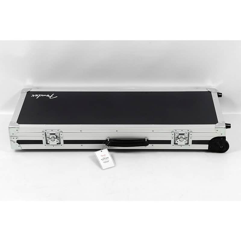 Fender 0996109606