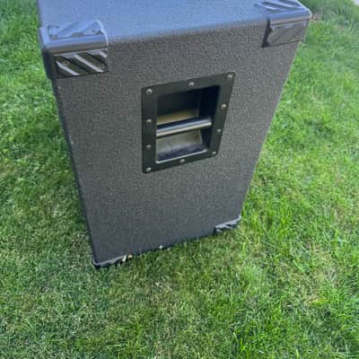 Avatar B410 NEO image 2