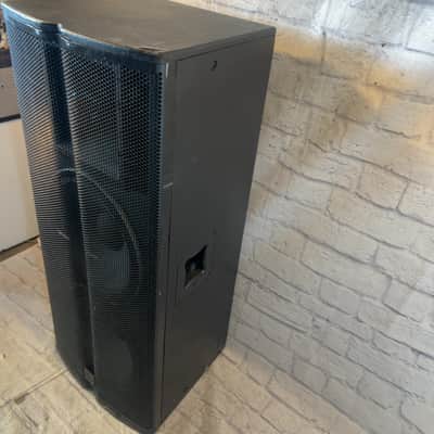 Electro-Voice TX2152 2x15 Pasive PA Speaker Cabinet image 5