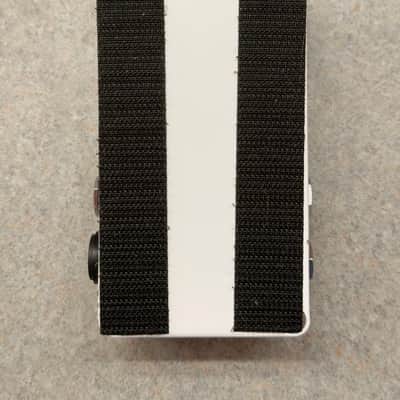 Old Blood Noise Endeavors Headphone Amp 2017 - Present - Graphic image 2