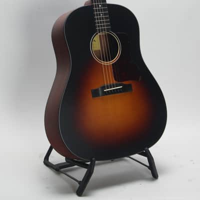 Eastman E1SS-SB image 3