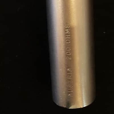 AKG D310 image 4