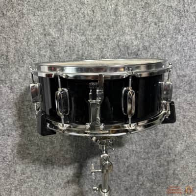 Mapex 14x5,5 Snare Drum image 2