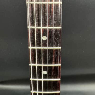 Gibson Les Paul Studio 2018 - Faded Worn Brown image 3
