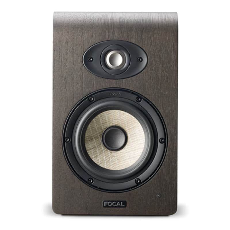 Focal Shape 50 5" Powered Studio Monitor (Single) image 1