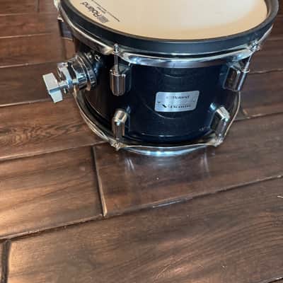 Roland V drums image 24
