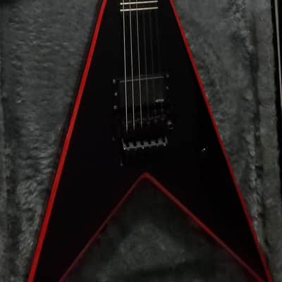 BC Rich  Pat O'Brien Jr. V Icon image 13