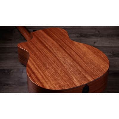 Taylor 314ce Studio Special Edition - Natural image 12