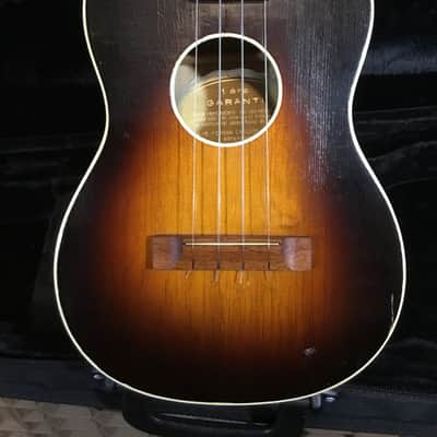 Vintage Levin Model 500 (1945), VG image 20
