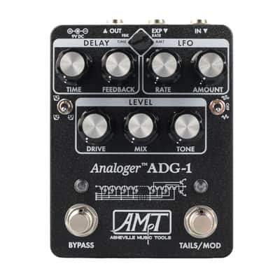 Shins Music Dumbloid Akira Takasaki Special (S/N:AT107) (08/01