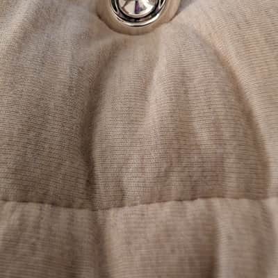 SCHILKE 15A4 TRUMPET MOUTHPIECE EXCELLENT CONDITION image 2
