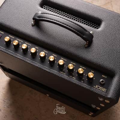 Immagine Friedman JOSE 20 Combo - 3