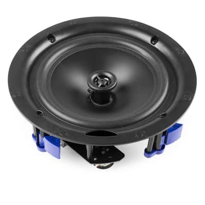 Power Dynamics N Css5 Lowprofile Ceilingsp.2 Way 5 image 6