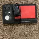 Focusrite iTrack Dock Mobile iPad Recording Interface