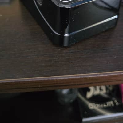 Vox TG1V8DS Tone Garage V8 Distortion image 11