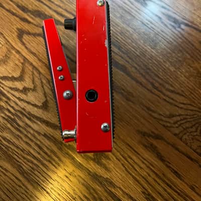 DigiTech Whammy WH-1 Collectors Grade! image 3