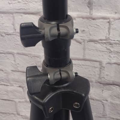 DR Pro Speaker Stand Pair image 3