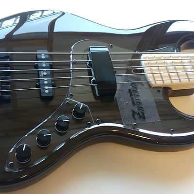 Atelier Z M265 Dark Knight (Order) image 1