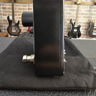 Formula B Eighty Master Guitar Pedal image 8