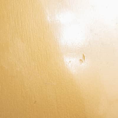Gibson Bass IV Vintage 1987 Bass, Pearl White x7589 (USED) image 21