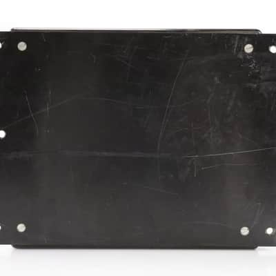 The Mastering Lab 604/5 Frequency Dividing Network Crossover #35228 image 7
