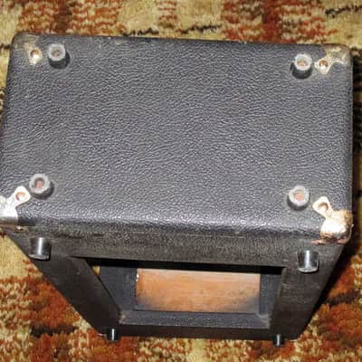 1978 Acoustic 330 320 220 head shell image 6