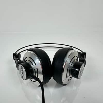 AKG K140 Vintage Studio Headphones image 2