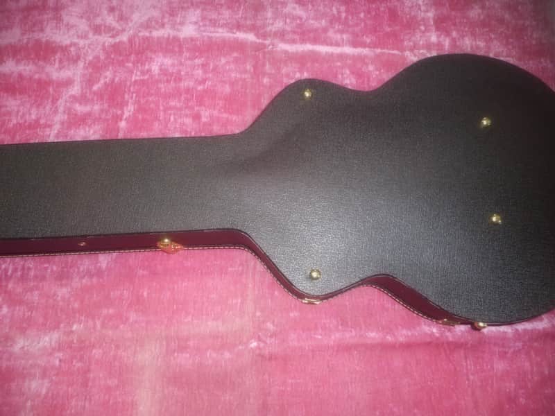 Canadian Made Gibson L5 SJ200 image 1