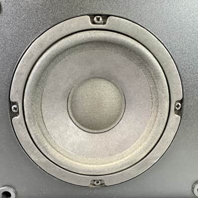 Pair Bose 201 Series III Direct Reflecting Bookshelf Speakers image 8