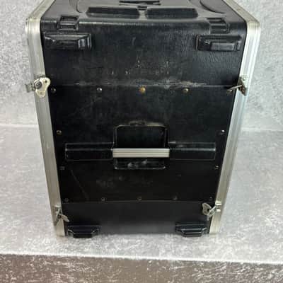 Gator 12u rack unit 12 space image 7