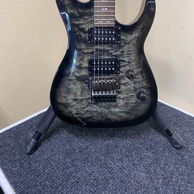 Dean Vendetta 4.0 Neck through image 2