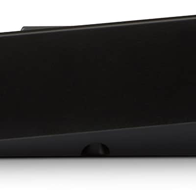 M-Audio Keystation 88 MK3 88 - Key Semi-Weighted USB/Midi Controller image 2