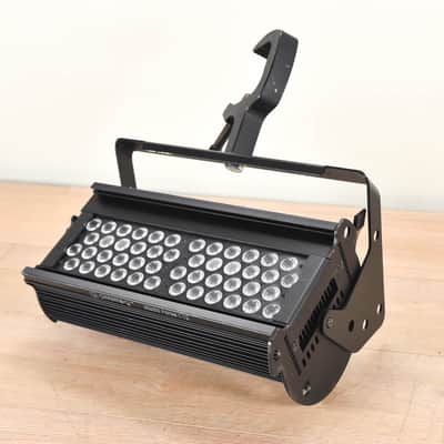 Chroma-Q Studio Force T 12 Tungsten White LED Fixture CG0014K